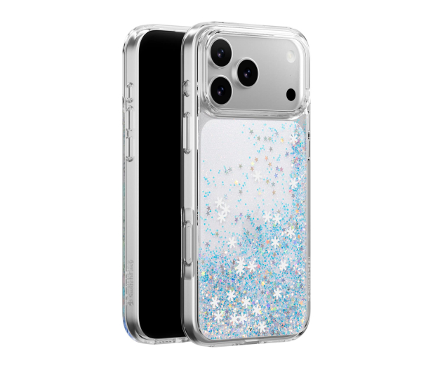 SwitchEasy Starfield do iPhone 17 Pro Max (Frozen ) - 1416131 - zdjęcie 4